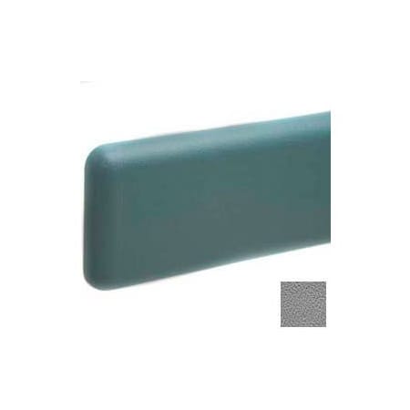 Pawling End Cap for WG-6, Gray ETC-6-0-5